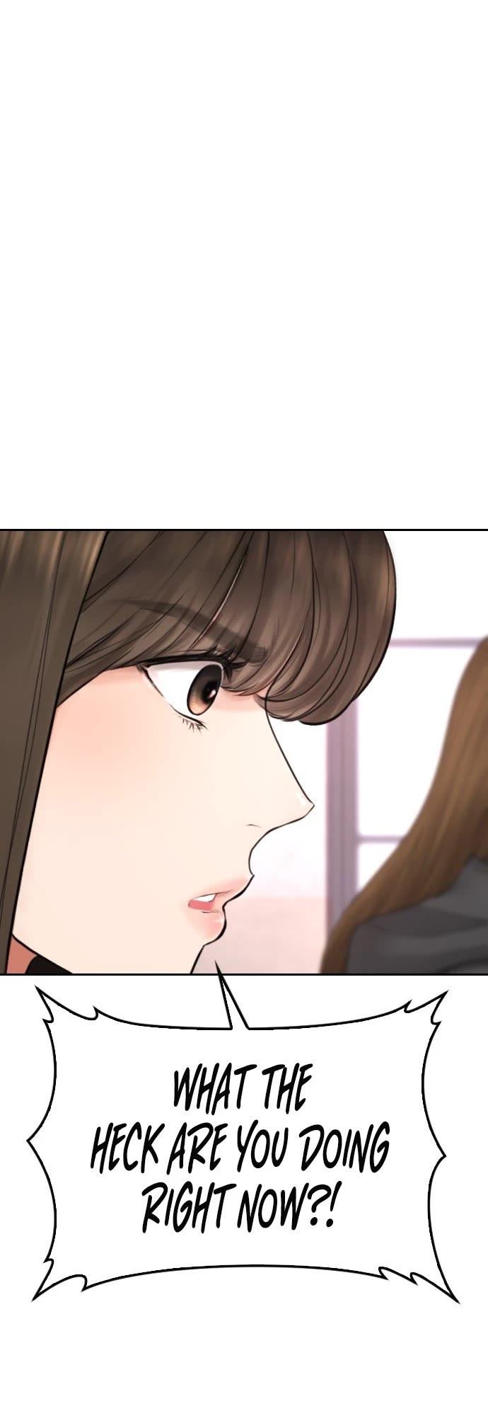 Daddy Goes to School Chapter 62 page 9 - Chapter 62