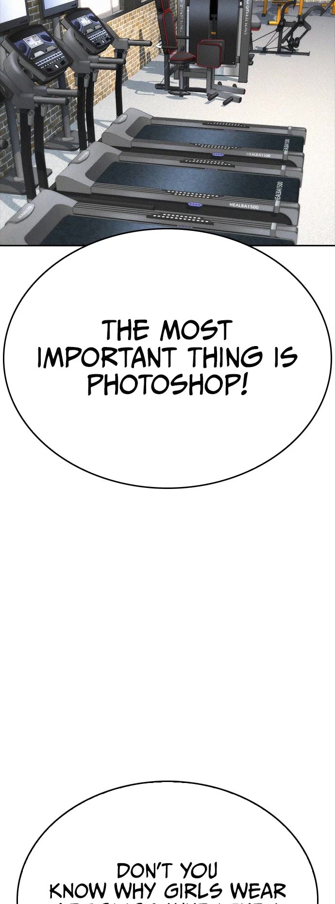 Daddy Goes to School Chapter 63 page 16 - Chapter 63