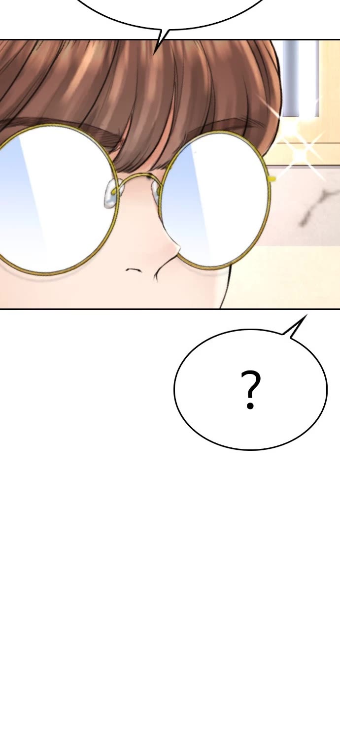 Daddy Goes to School Chapter 63 page 41 - Chapter 63