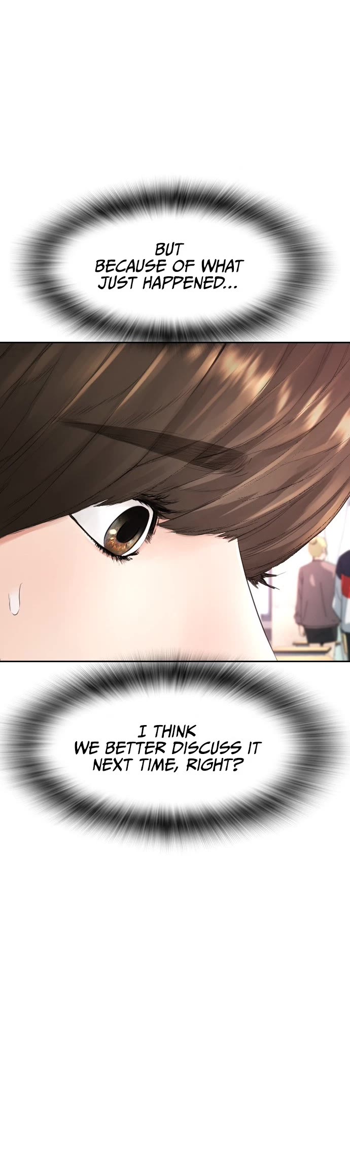 Daddy Goes to School Chapter 63 page 59 - Chapter 63