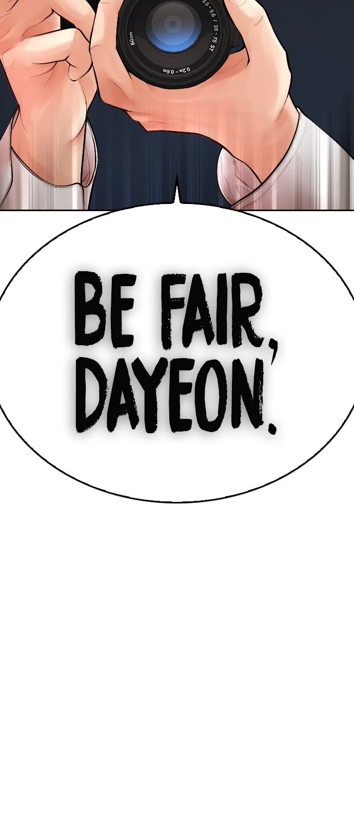 Daddy Goes to School Chapter 63 page 75 - Chapter 63
