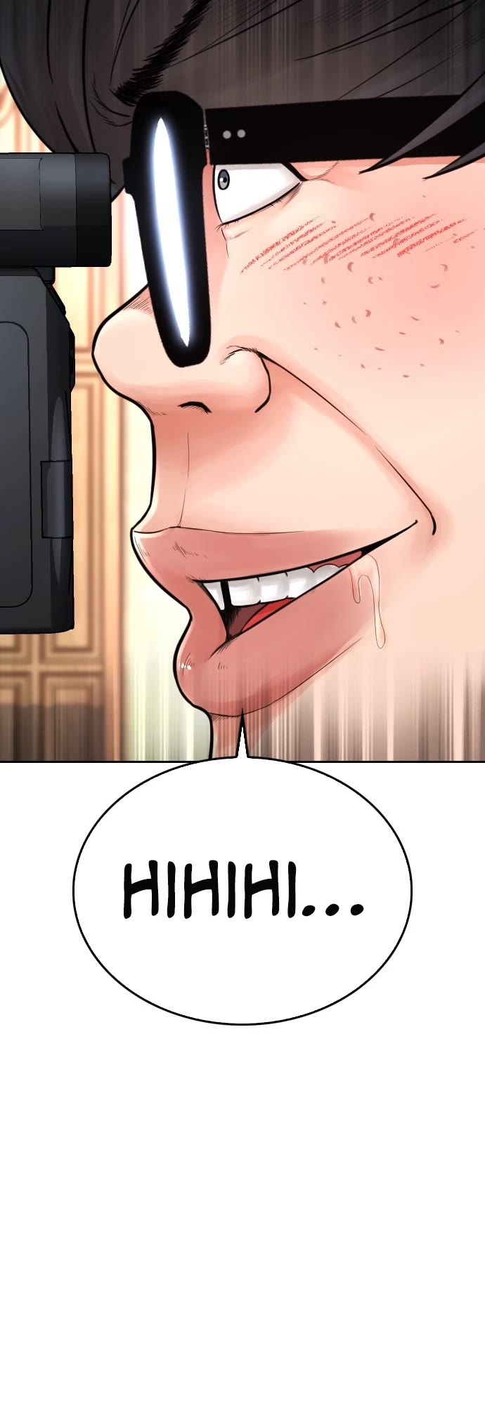 Daddy Goes to School Chapter 64 page 12 - Chapter 64