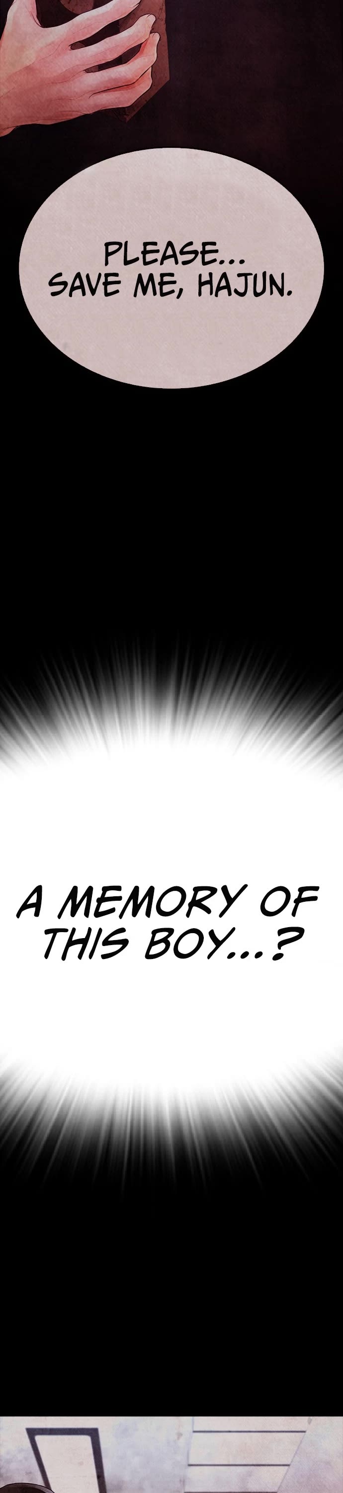 Daddy Goes to School Chapter 64 page 51 - Chapter 64