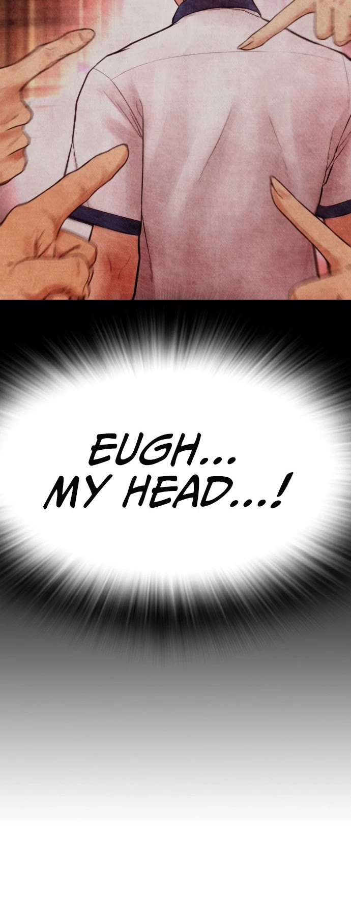Daddy Goes to School Chapter 64 page 53 - Chapter 64