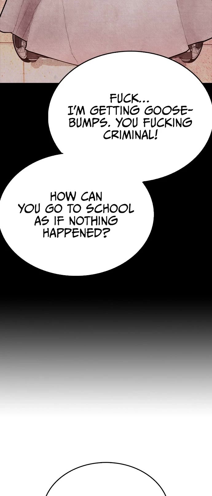 Daddy Goes to School Chapter 64 page 60 - Chapter 64