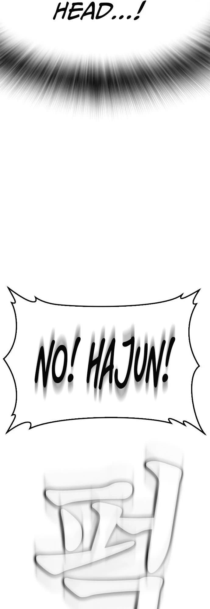 Daddy Goes to School Chapter 64 page 78 - Chapter 64