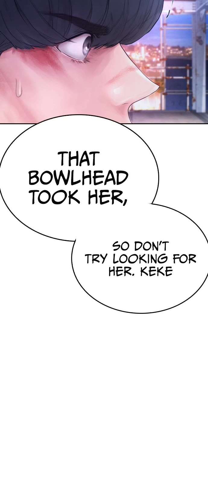 Daddy Goes to School Chapter 64 page 87 - Chapter 64