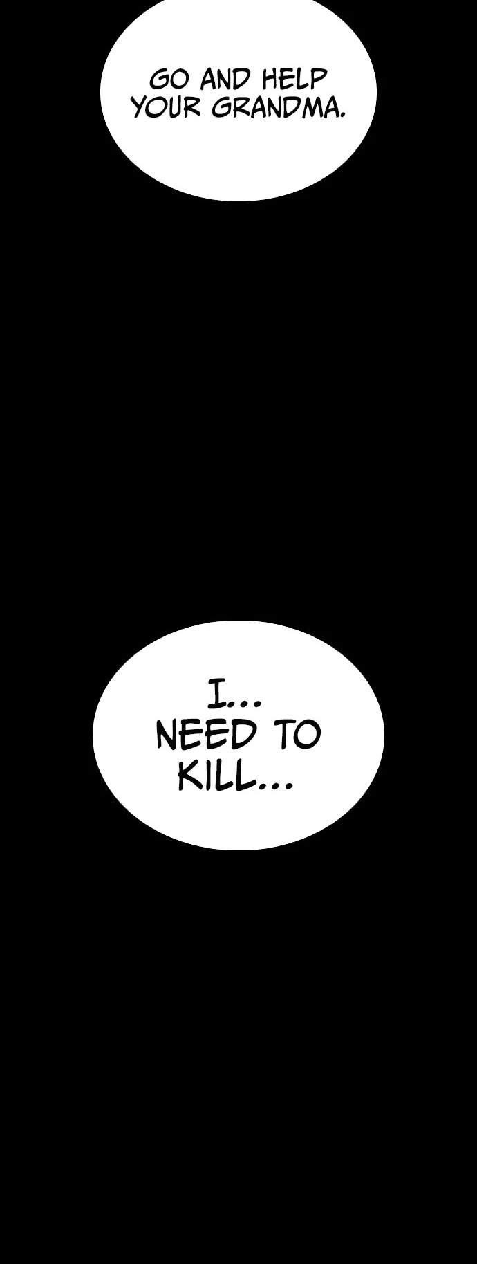 Daddy Goes to School Chapter 65 page 38 - Chapter 65