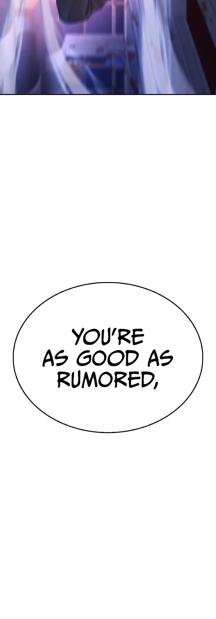 Daddy Goes to School Chapter 65 page 5 - Chapter 65