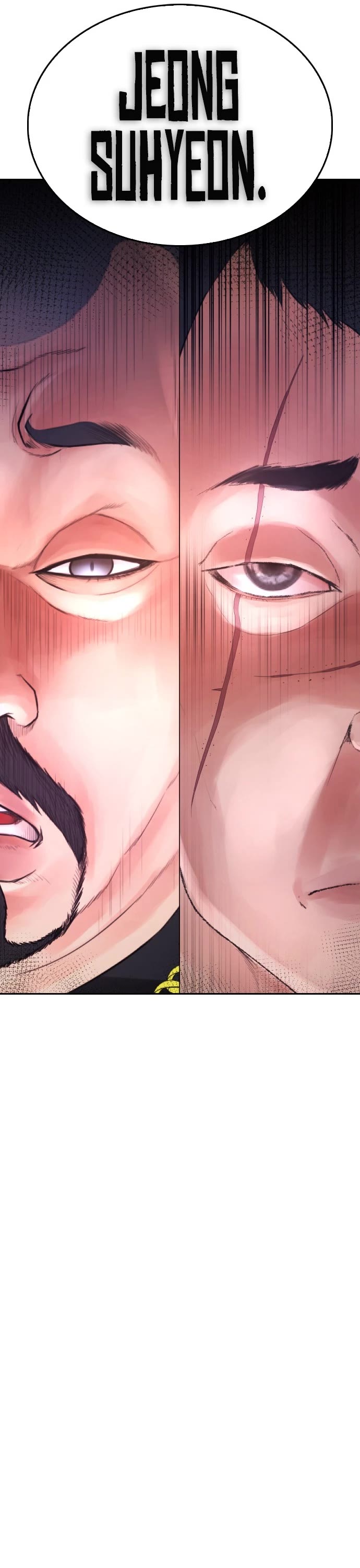 Daddy Goes to School Chapter 65 page 6 - Chapter 65