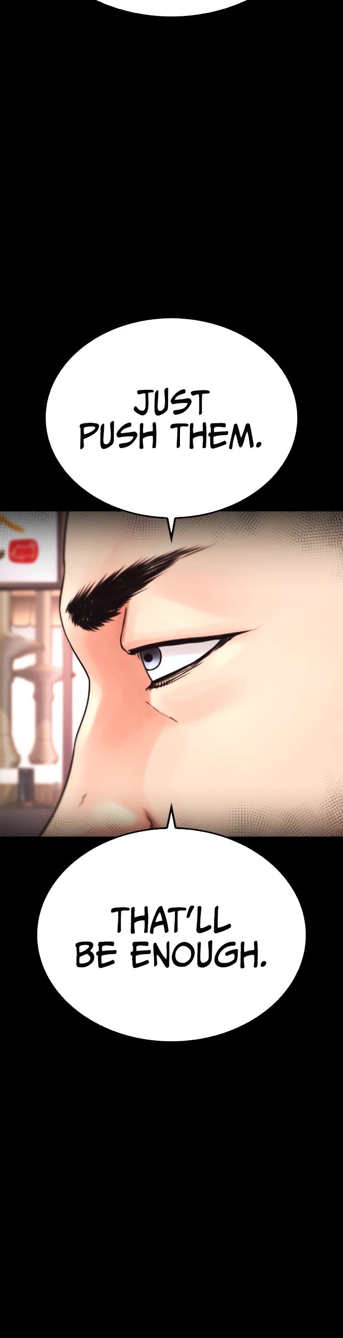 Daddy Goes to School Chapter 66 page 49 - Chapter 66