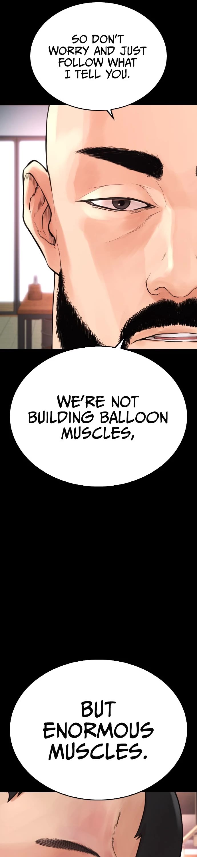 Daddy Goes to School Chapter 66 page 53 - Chapter 66