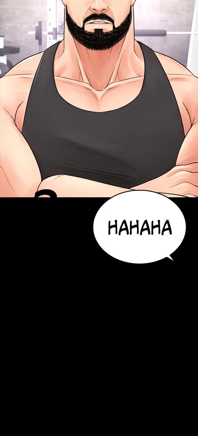 Daddy Goes to School Chapter 66 page 60 - Chapter 66