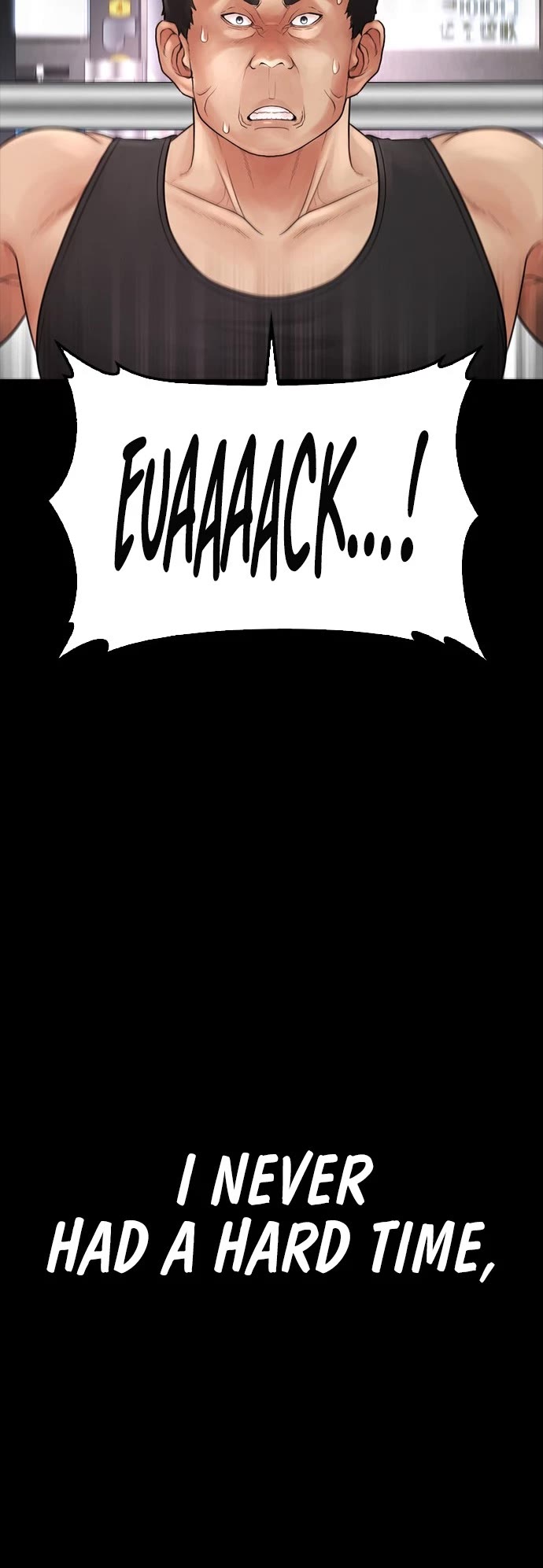 Daddy Goes to School Chapter 66 page 63 - Chapter 66