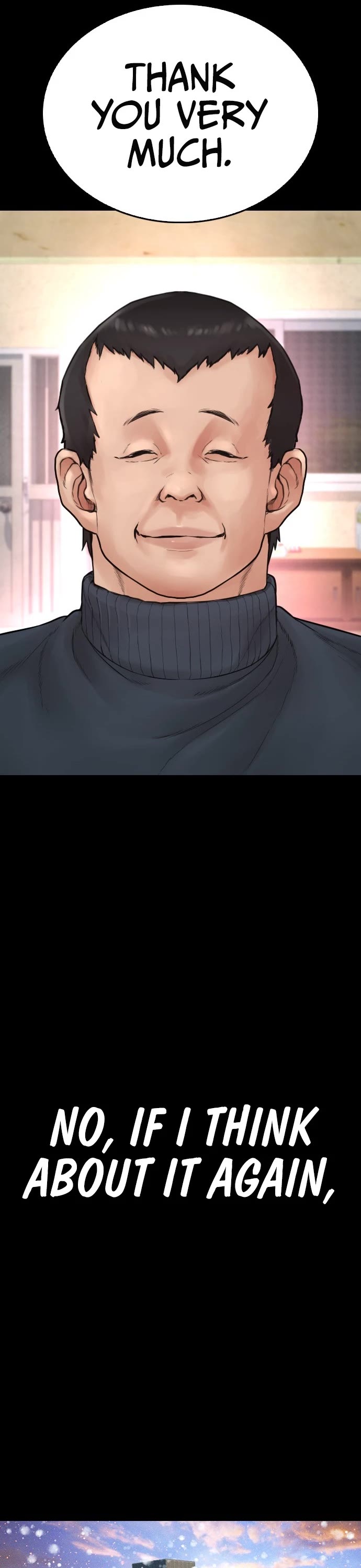 Daddy Goes to School Chapter 66 page 68 - Chapter 66