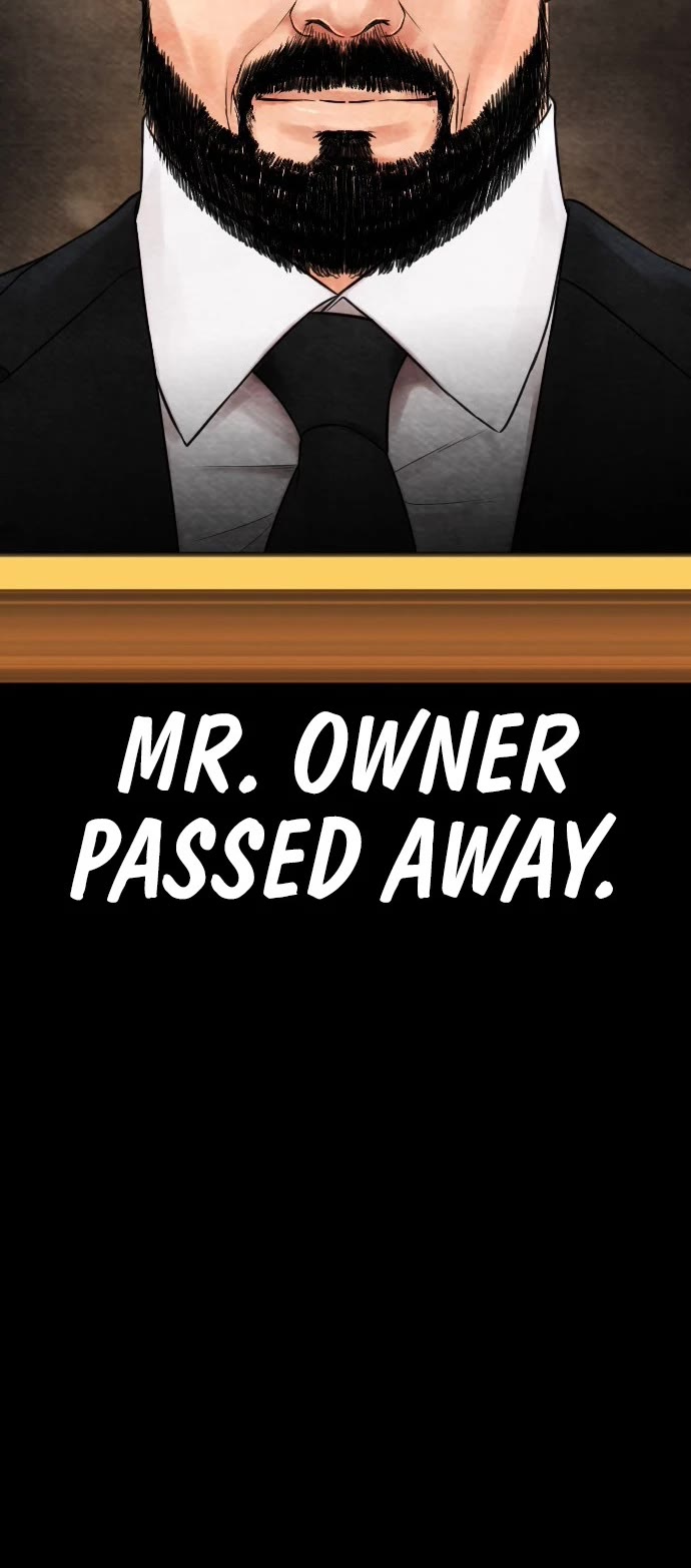 Daddy Goes to School Chapter 66 page 71 - Chapter 66