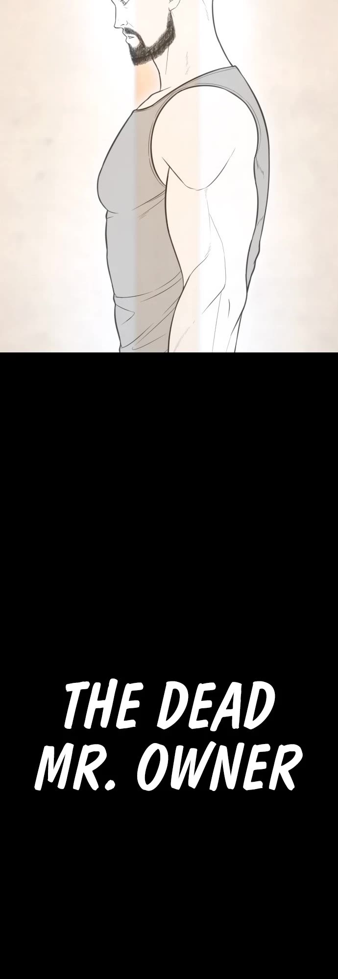 Daddy Goes to School Chapter 66 page 77 - Chapter 66