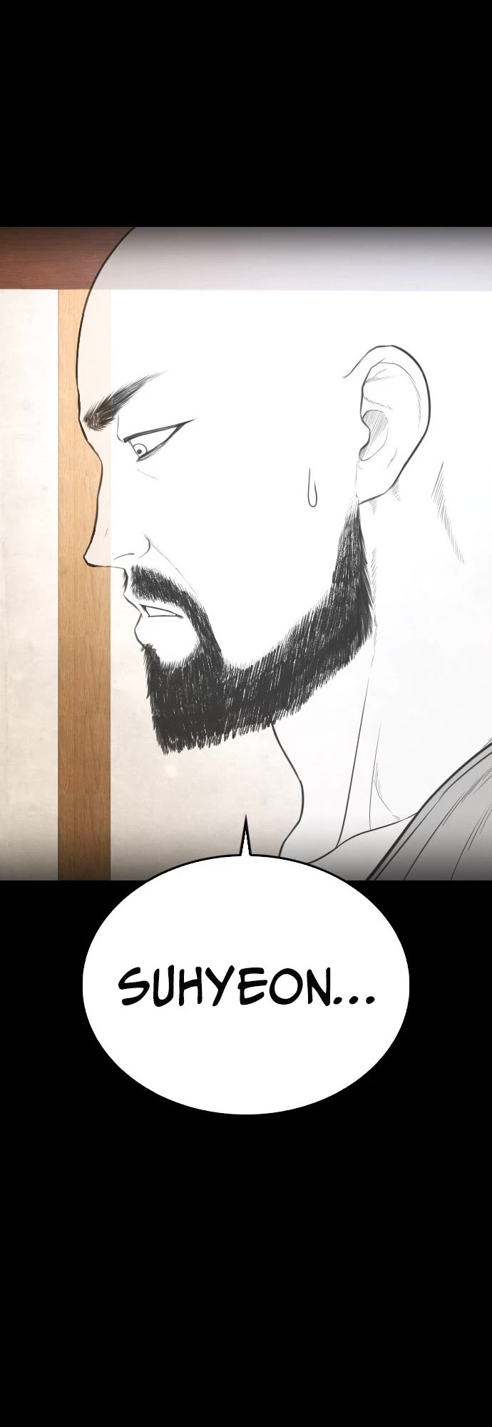 Daddy Goes to School Chapter 66 page 78 - Chapter 66