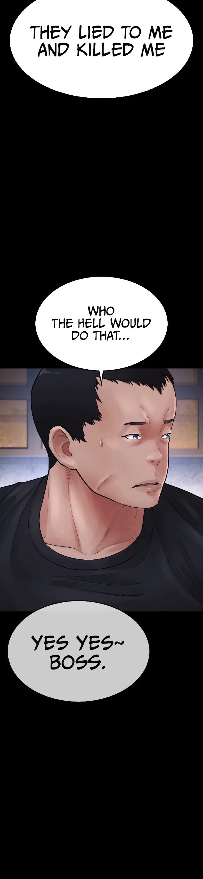 Daddy Goes to School Chapter 67 page 26 - Chapter 67