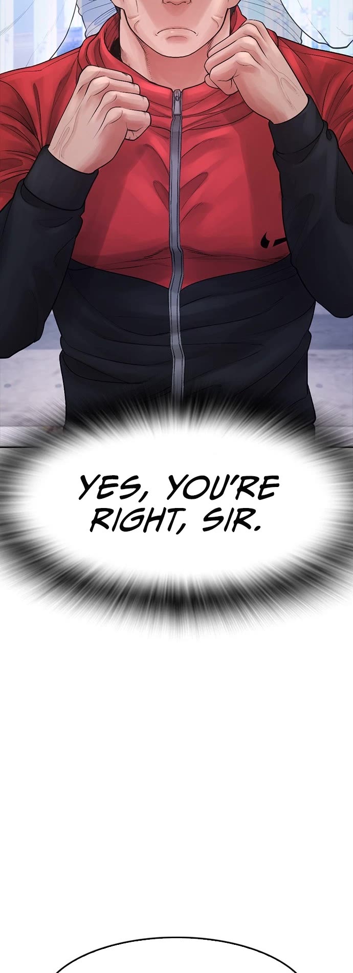 Daddy Goes to School Chapter 67 page 66 - Chapter 67
