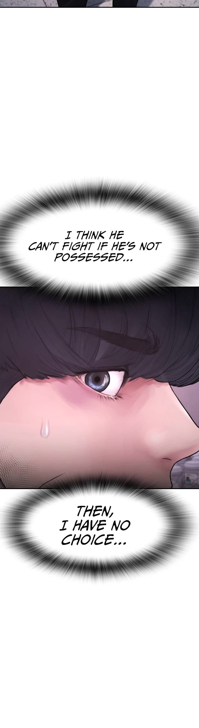 Daddy Goes to School Chapter 68 page 57 - Chapter 68