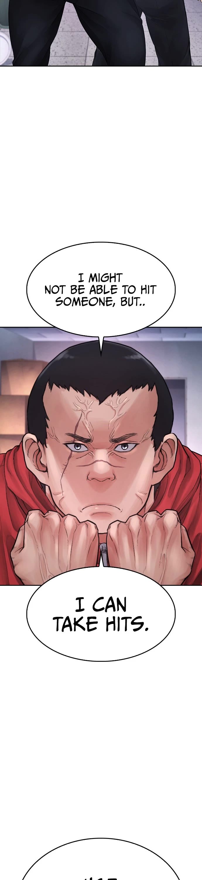 Daddy Goes to School Chapter 68 page 67 - Chapter 68