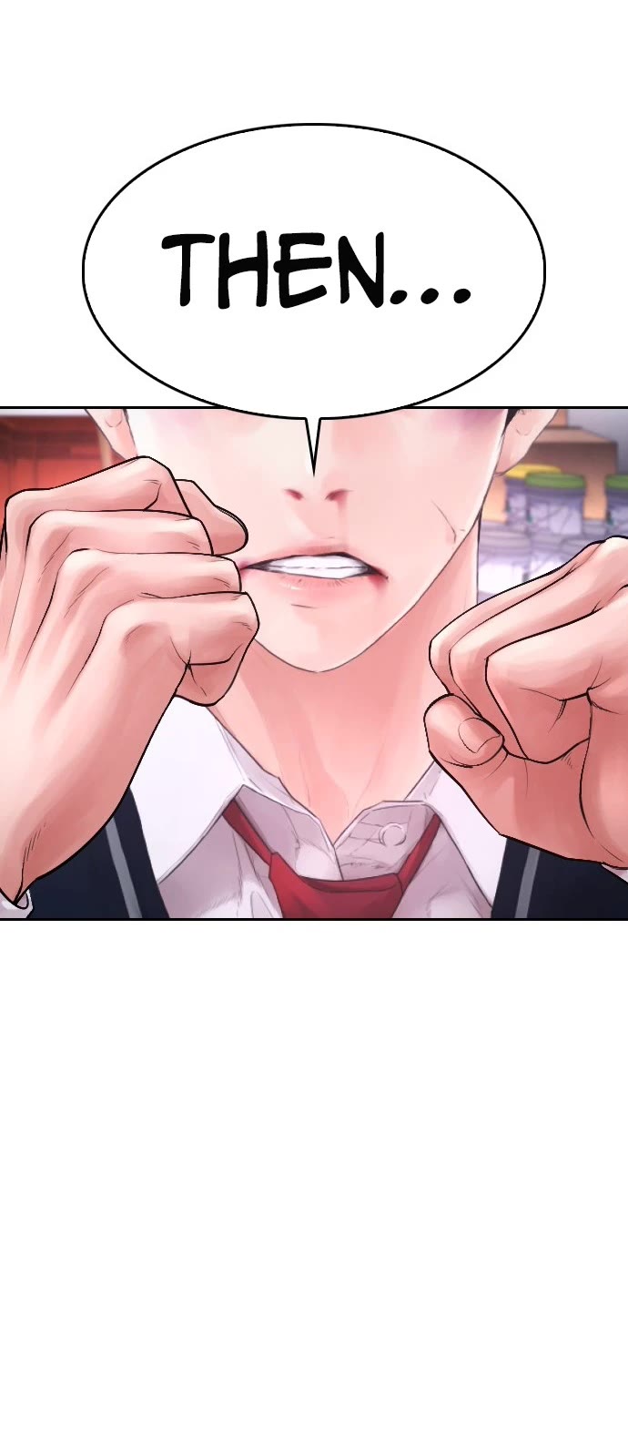 Daddy Goes to School Chapter 68 page 69 - Chapter 68
