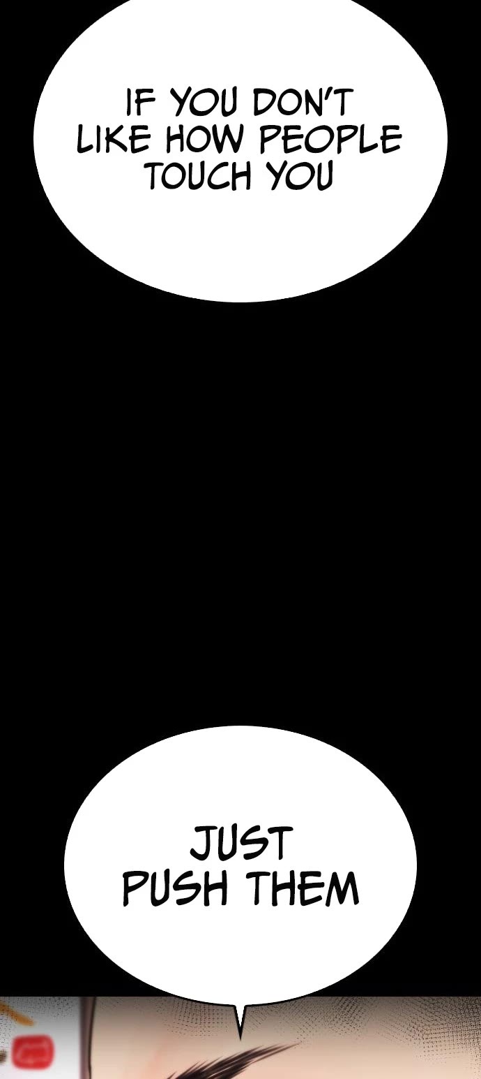 Daddy Goes to School Chapter 69 page 35 - Chapter 69