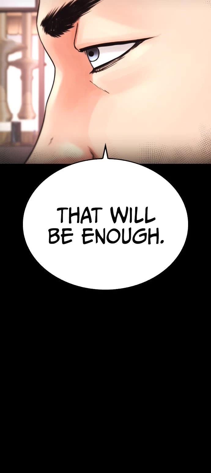 Daddy Goes to School Chapter 69 page 36 - Chapter 69