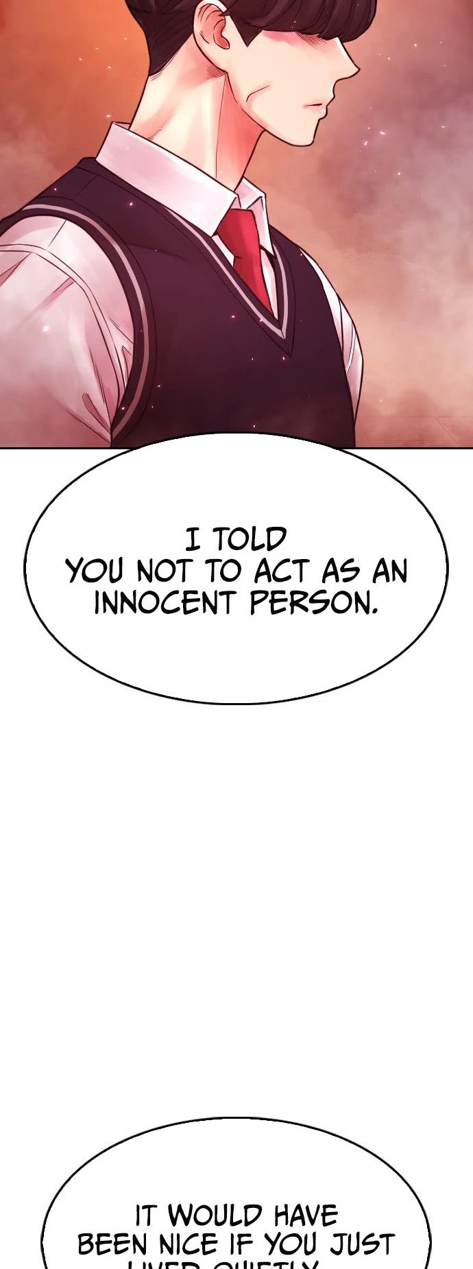 Daddy Goes to School Chapter 69 page 65 - Chapter 69