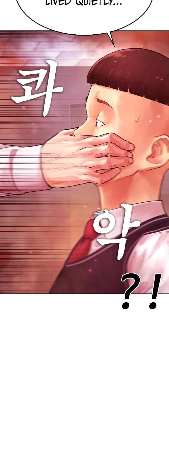 Daddy Goes to School Chapter 69 page 66 - Chapter 69