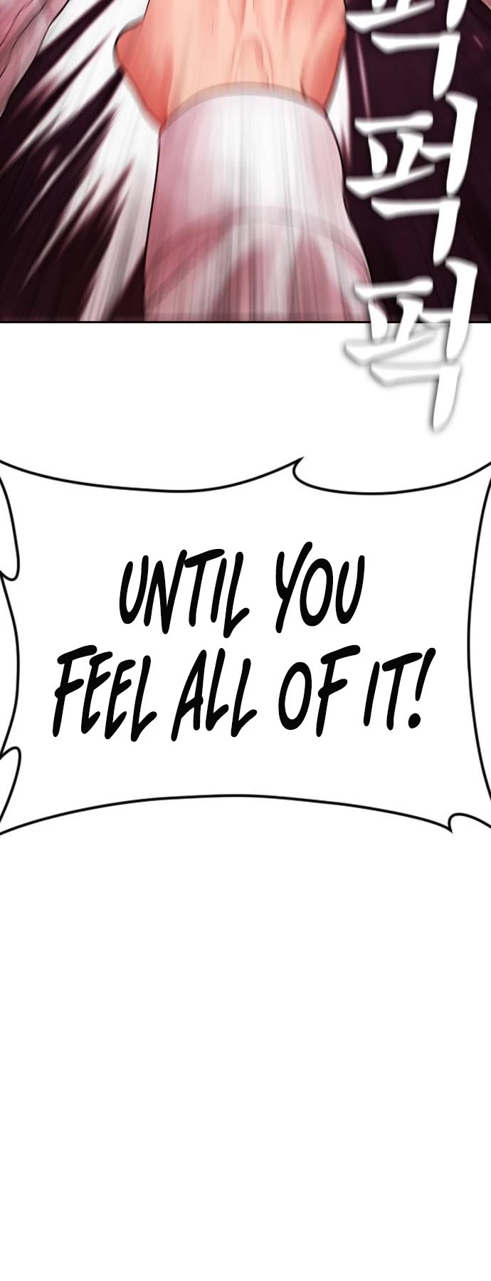 Daddy Goes to School Chapter 69 page 83 - Chapter 69