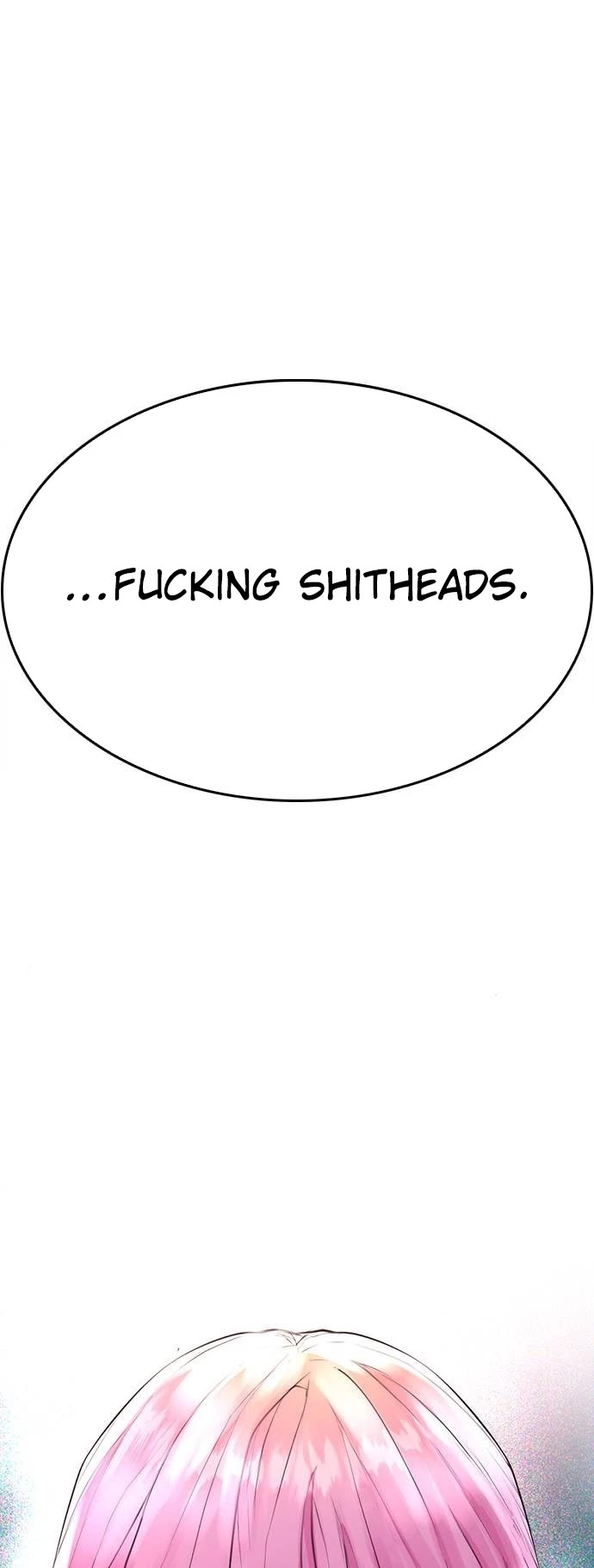 Daddy Goes to School Chapter 7 page 47 - Chapter 7