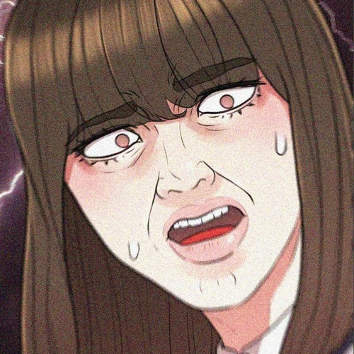 Daddy Goes to School Chapter 7 cover