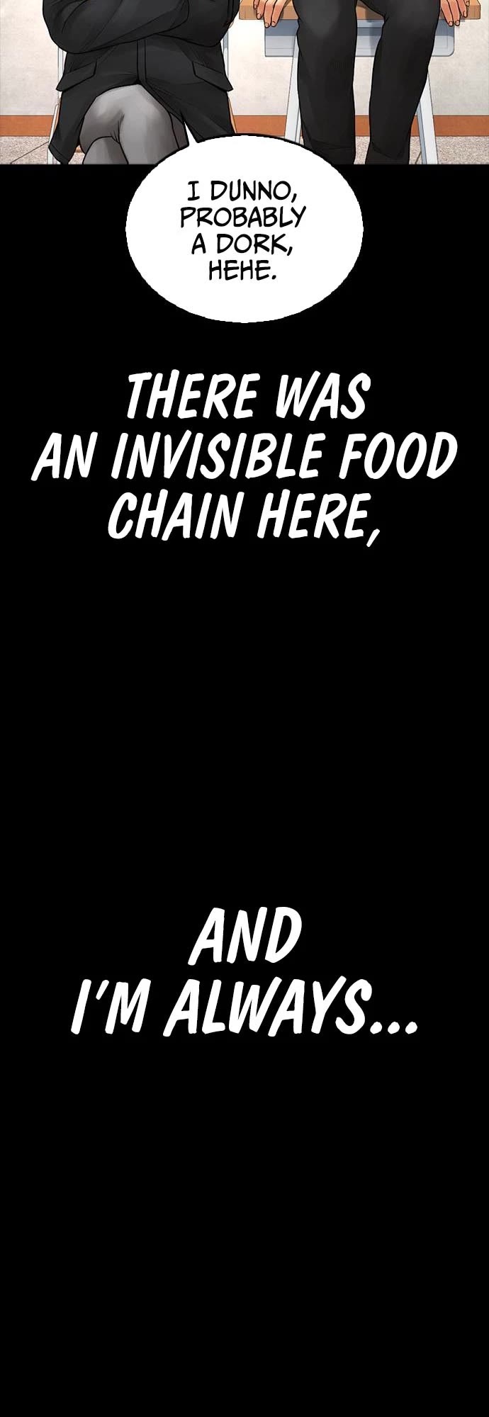 Daddy Goes to School Chapter 70 page 12 - Chapter 70