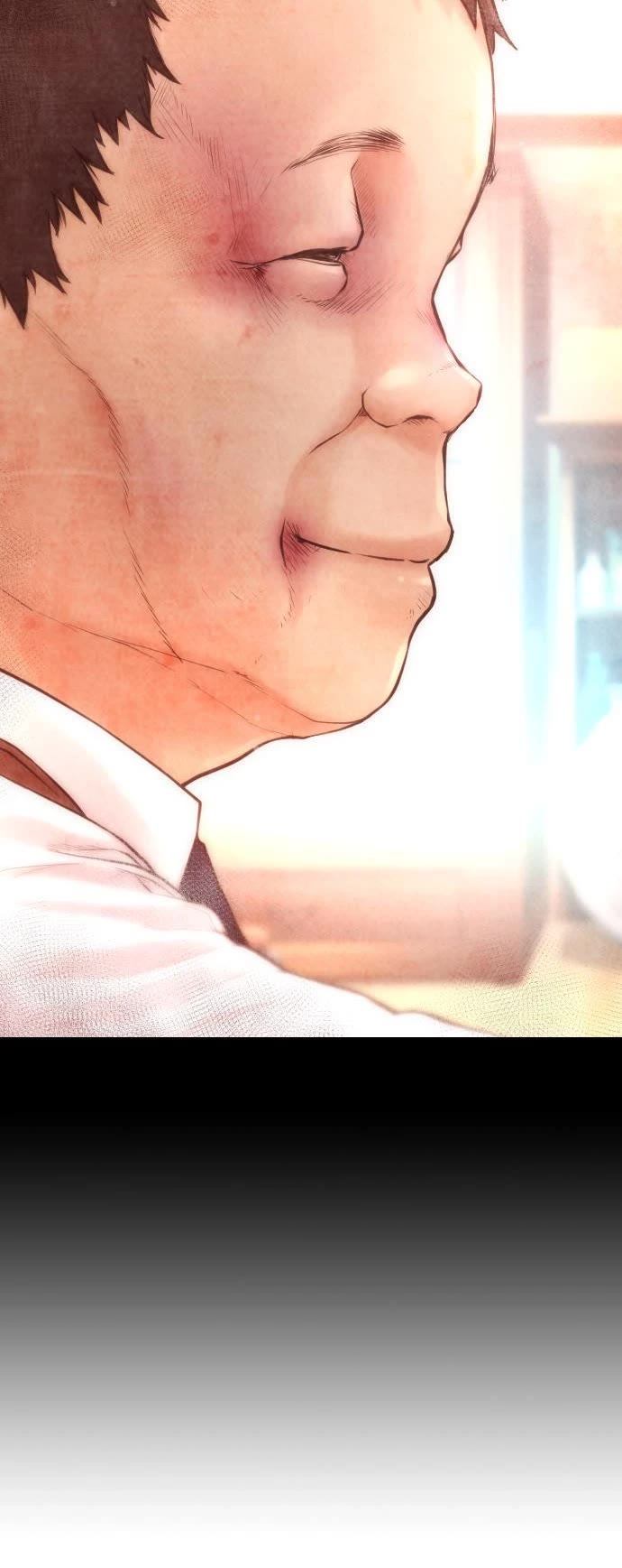 Daddy Goes to School Chapter 70 page 62 - Chapter 70