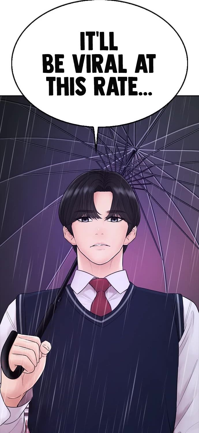 Daddy Goes to School Chapter 70 page 85 - Chapter 70