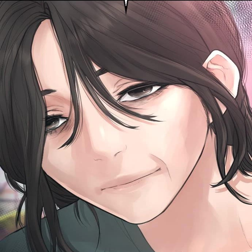 Daddy Goes to School Chapter 70 cover