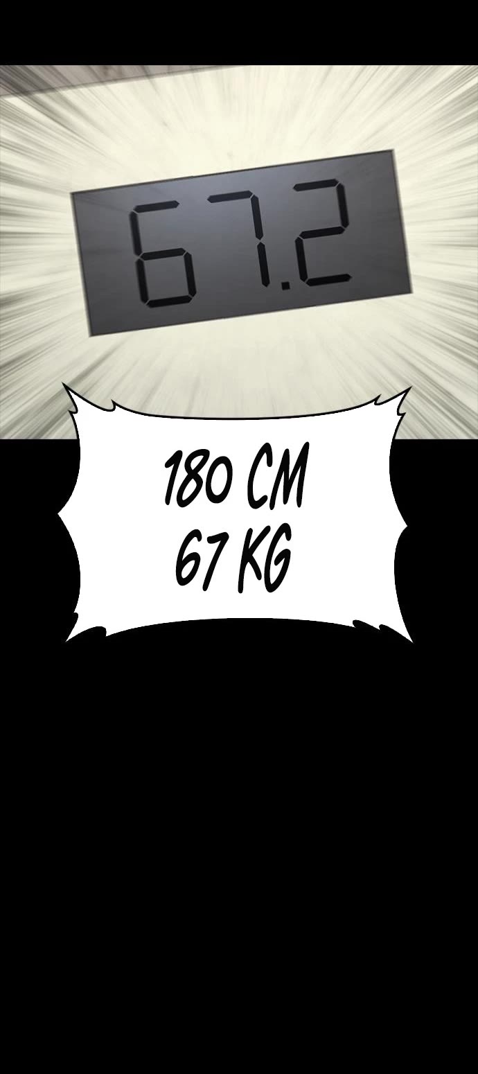 Daddy Goes to School Chapter 71 page 16 - Chapter 71