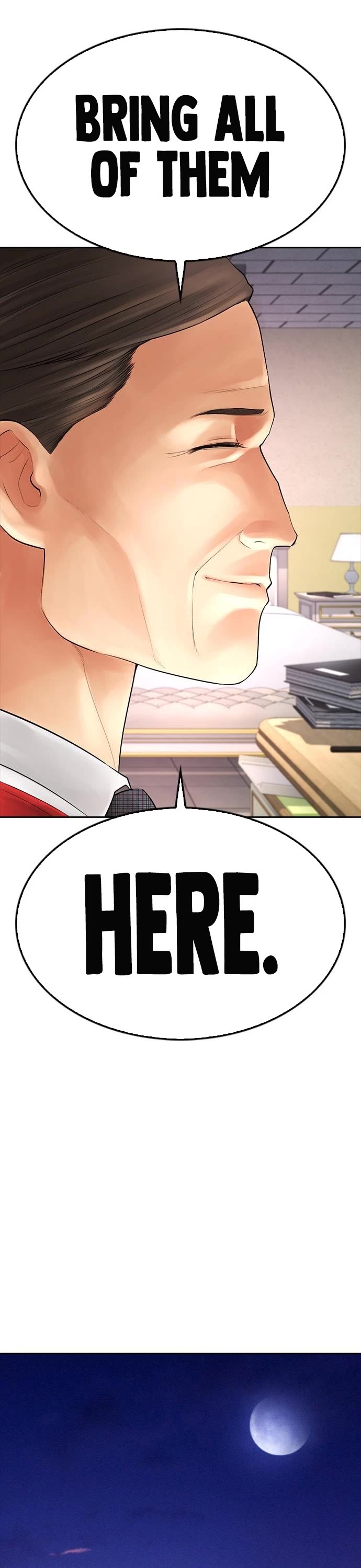 Daddy Goes to School Chapter 71 page 63 - Chapter 71