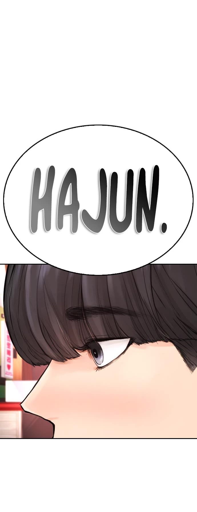 Daddy Goes to School Chapter 72 page 59 - Chapter 72