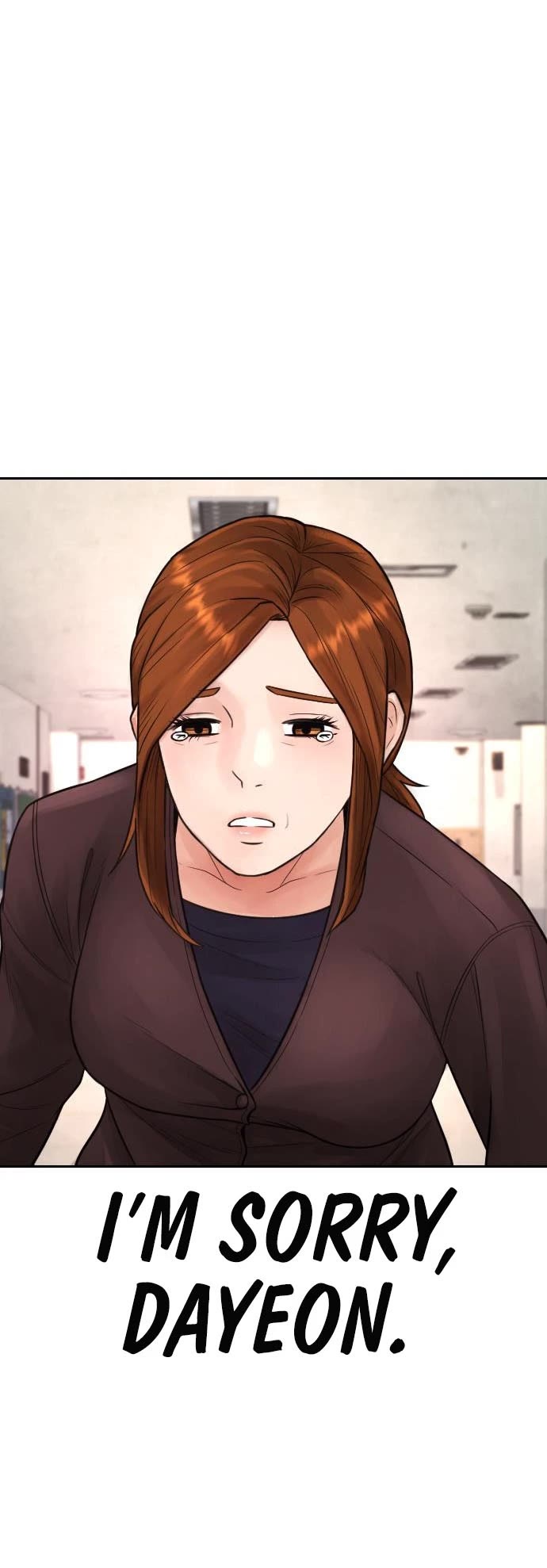 Daddy Goes to School Chapter 73 page 65 - Chapter 73
