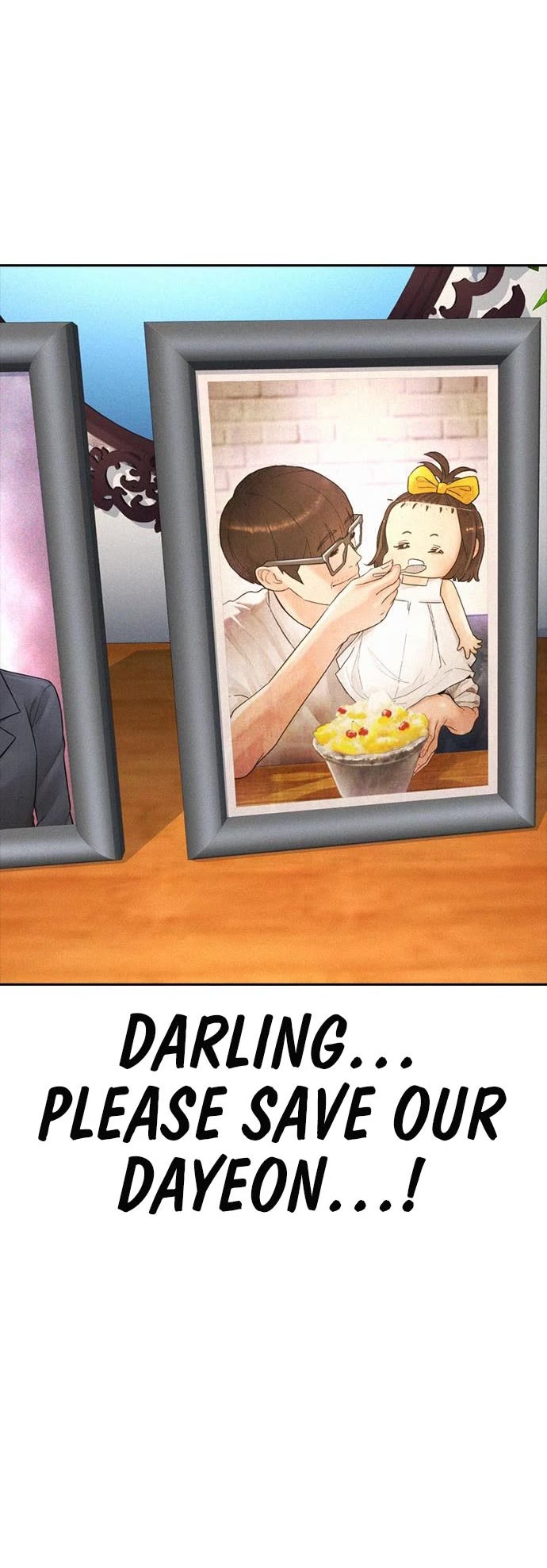 Daddy Goes to School Chapter 73 page 66 - Chapter 73
