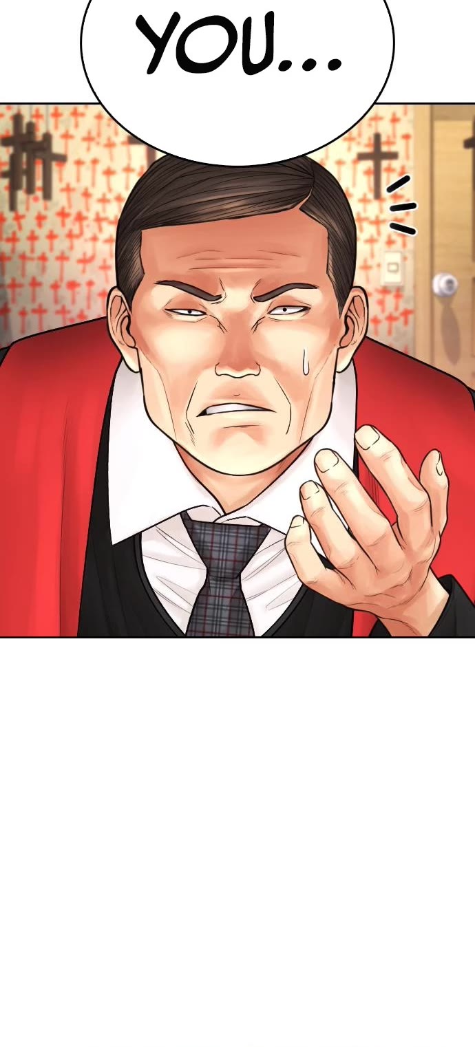 Daddy Goes to School Chapter 74 page 65 - Chapter 74