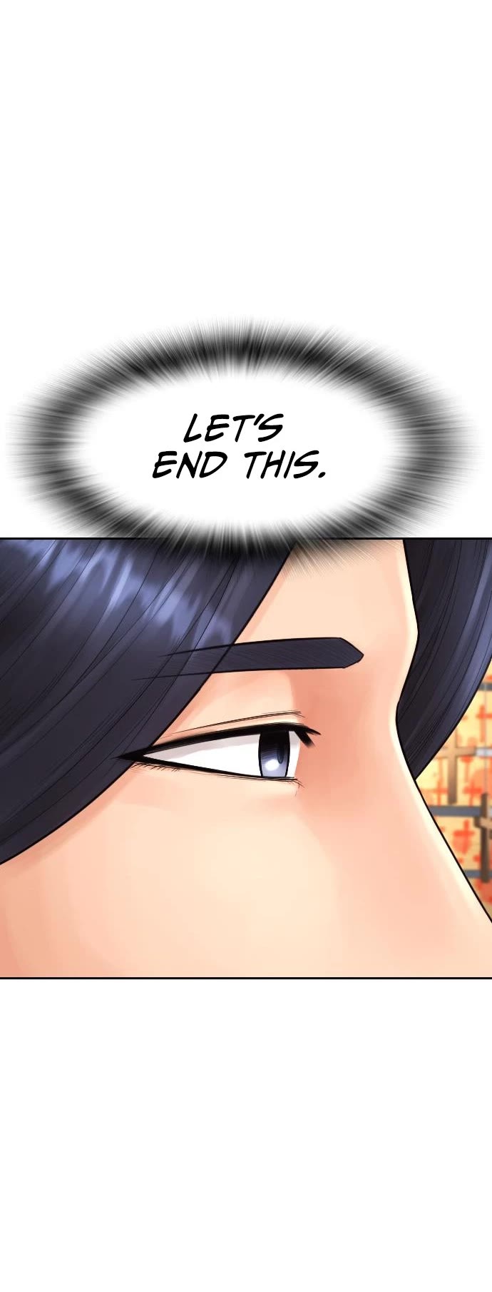 Daddy Goes to School Chapter 75 page 26 - Chapter 75