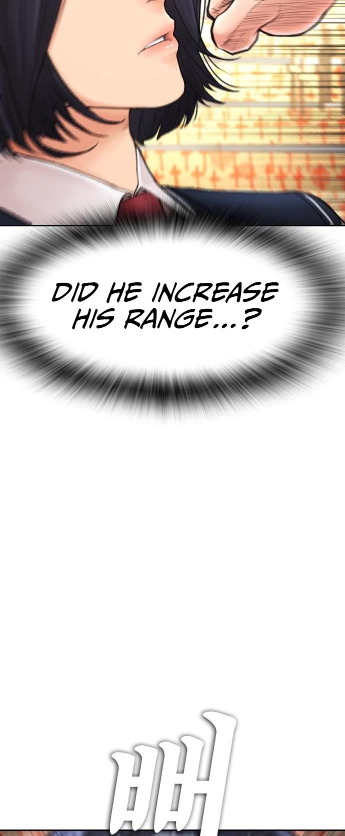 Daddy Goes to School Chapter 75 page 30 - Chapter 75
