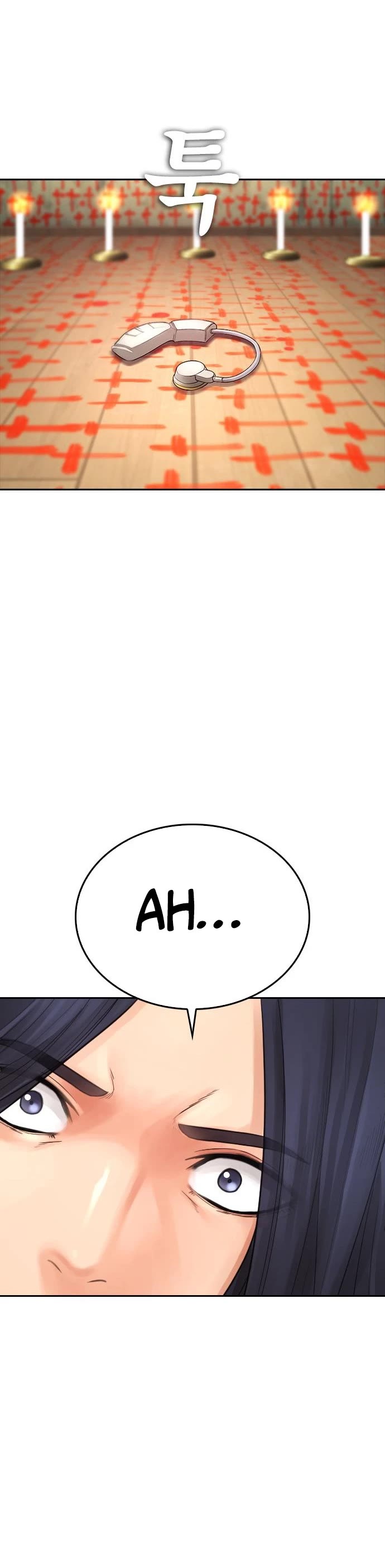 Daddy Goes to School Chapter 75 page 60 - Chapter 75