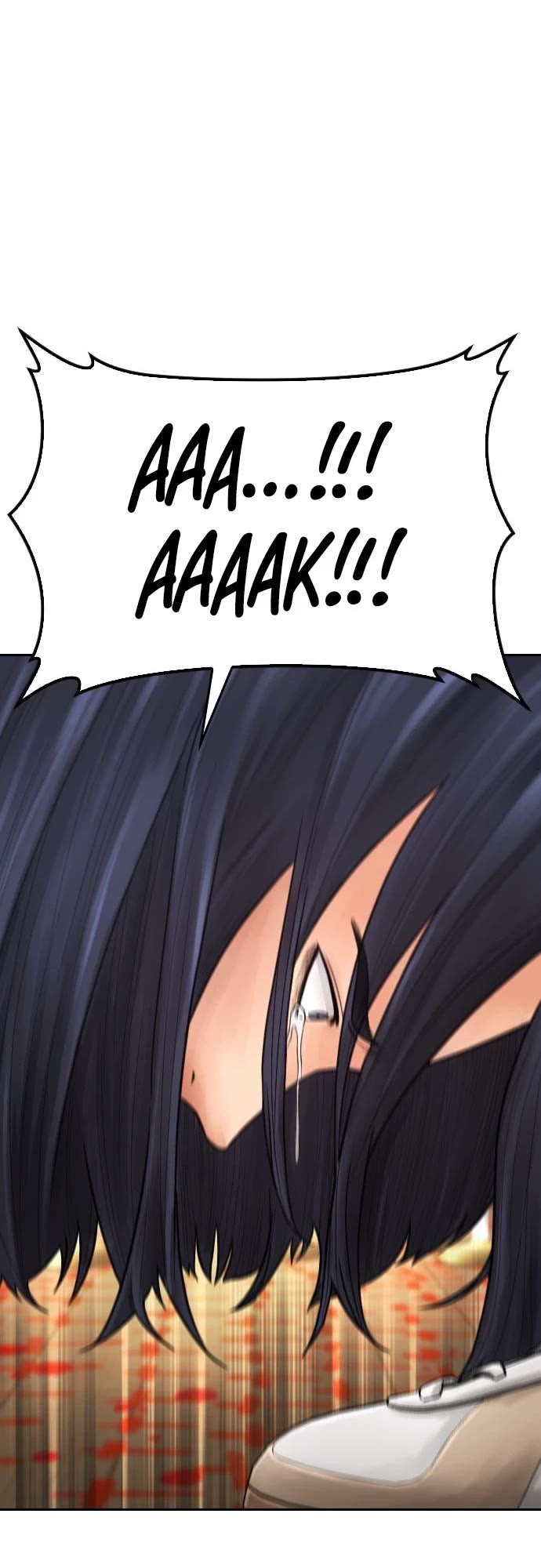 Daddy Goes to School Chapter 75 page 65 - Chapter 75