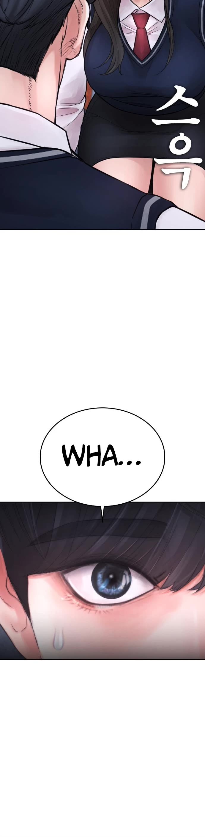 Daddy Goes to School Chapter 75 page 72 - Chapter 75
