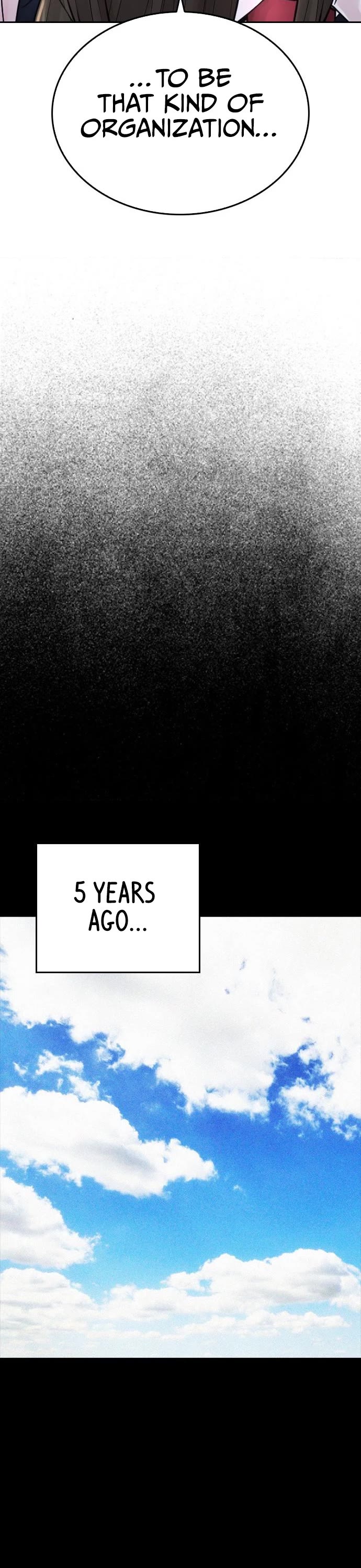 Daddy Goes to School Chapter 76 page 18 - Chapter 76
